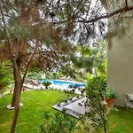 Dolunay *