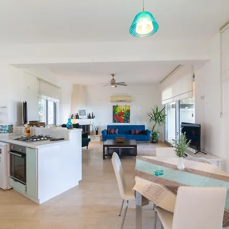 Dolunay * Islamlar (Mediterranean)