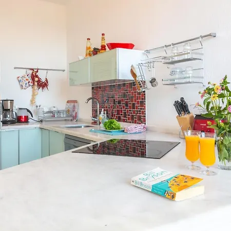 Case de vacanță Dolunay