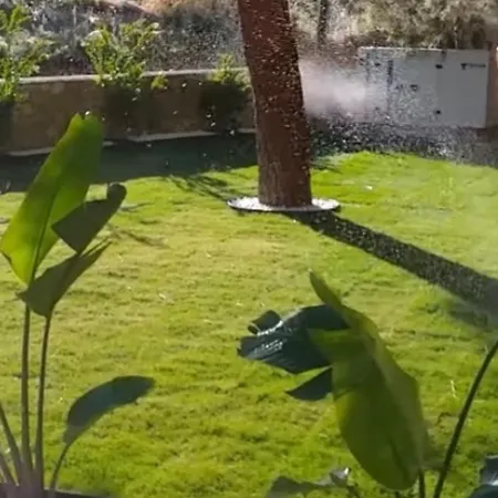 Case de vacanță Dolunay Islamlar (Mediterranean)