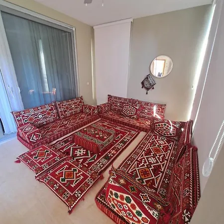 Dolunay * İslâmlar