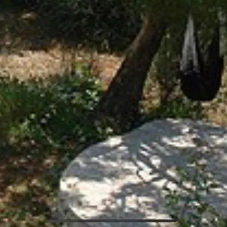 Holiday home Dolunay Islamlar (Mediterranean)